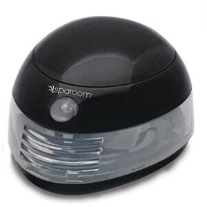 Spa Room Aromafier